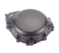 Motor Cárter Cubierta Estator Compatible Con Suzuki Para Hayabusa Para GSXR1300 Cubierta Motor Motocicleta Piezas Repuesto Carcasa Lateral Cárter Estator Motor
