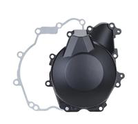 Motor Cárter Cubierta Estator Compatible Con Yamaha Para YZF Para R6 2003-2005 Para R6S 2006 2007 2008 2009 2010 Cubierta Estator Carcasa Lateral Cárter Motor
