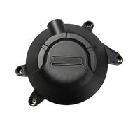 Motor Cárter Estator Cubierta Para CBR500 CB500F CB500X 2013 2014 2015 2016 2017 2018 cubierta protectora de motor motocicleta