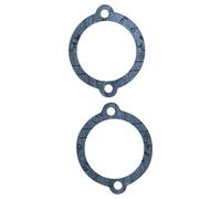 Motor Cárter Tapa Estator Kit De Junta Bomba Agua para Disyuntor Cubierta Culata Motocicleta para GL1000 GL 1000 1976-1979