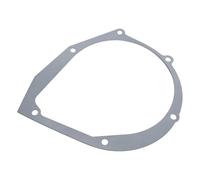 Motor Cárter Tapa Estator Kits De Juntas Protectoras Embrague Base Culata Motor Motocicleta para DR-Z125 2003-2023 TU125 1999 GZ125 1998-2003