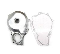 Motor Cárter Tapa Estator para CB1300 para Super Four CB1300S para BOLD'OR 2005-2013 Cubierta De Estator Motocicleta Cárter Encendido del Generador Motor