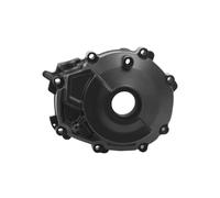Motor Cárter Tapa Estator para FZ-10 FZ10 FZ 10 MT10 MT SP 2017-2024, Cubierta De Cárter Encendido Motor Estator Motocicleta, Carcasa Lateral Bobina Generador
