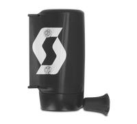 §Motor Cartucho Scott WFS Prospect/Fury 50 mm§
