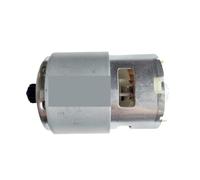 Motor CC 18V 16 dientes 160702266C, Compatible con Bosch | Repuesto para GSB18-2-LI PLUS 3601JE7100