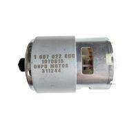 Motor CC De 16 Dientes, Compatible Con Bosch | 160702266C 1070615 311244 2609199841 18V, GSB/GSR18V-20 PLUS, Taladro