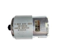 Motor CC De 18V Y 16 Dientes, Compatible Con Bosch, GSB18-2-LI PLUS 3601JE7100, Taladro