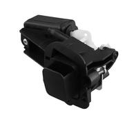 Motor Central Con Bloqueo Portón Trasero Para Nissan Para Primastar 8200102185 Bloque bloqueo maletero