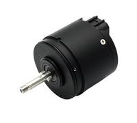 Motor centrífugo, Compatible con Agras, T50 T40 T25 T20P, accesorios de reparación de drones agrícolas UAV de protección vegetal