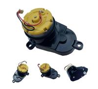 Motor Cepillo Lateral, Compatible For Cecotec, Compatible Con Conga, 1090 1099 1790 Barredora Robot Aspirador Repuestos Accesorios
