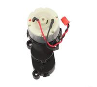 Motor Cepillo Lateral Metal para BISSELL 2503-D para ev675 Motor(Right)