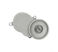 Motor Cepillo Lateral Original para xiaomi S10+ X10+ X20+ Motor | Compatible S10+, X10+, X20+, bordes perfecta, rotación estable sin fallos