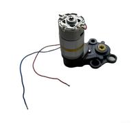 Motor Cepillo para Ecovacs T90 Repuesto Motor Cepillo para Ecovacs | Compatible directo T90, sin ajustes cables, restaura función para mopa, para fácil instalación plug-and-play
