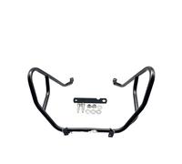 Motor chasis Parachoques Motocicleta Accesorios para Motocicleta 2023, protección Superior e Inferior del Tanque Motor, Barra de Choque, Parachoques para G310GS, G310 GS, G310R (2017-2022)