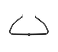 Motor chasis Parachoques Motocicleta Motorcycle 1-1/4" 32mm Engine Highway Crash Guard Bar For Touring For Road King Street Glide Electra Ultra 2009-2018