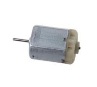 Motor Cierre Centralizado 12 Mm Accesorios El Sistema Eléctrico Remoto Para Mazda Actuador estacionamiento