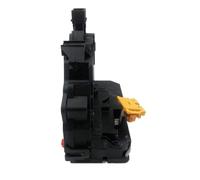 Motor Cierre Puerta Coche 13432377 13279837 135089 133657 Mecanismo Bloqueo Puerta Coche Trasero Derecho Para Opel Para Vauxhall Para Meriva B 2010-2017
