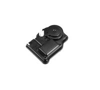 Motor Cierre Puerta Coche 4589243AA 4589243AB Para Jeep Para Commander Para Grand Cherokee Para Patriot Para Liberty Actuador Bloqueo Tapa Maletero Trasero