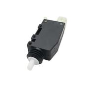 Motor Cierre Puerta Coche 705328 92056619 605328 90493702 90449073 90457118 Para Opel Para Omega-b Para Corsa B Cerradura Puerta Eléctrica Delantera Izquierda