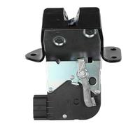 Motor Cierre Puerta Coche 81230-2V000 812302V000 Para Hyundai Para Veloster 2012-2017 Actuador Pestillo Bloqueo Tapa Maletero Trasero Coche
