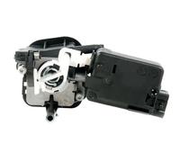 Motor Cierre Puerta Coche 8200102185 95520962 91167311 4414562 Actuador Bloqueo Puerta Trasera Para Vauxhall Para Vivaro A B