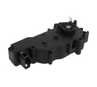 Motor Cierre Puerta Coche Actuador Bloqueo Pestillo Eléctrico Tapa Maletero A2047500060 Para Tesla Para Model S 3