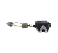 Motor Cierre Puerta Coche Actuador Bloqueo Puerta Trasera 2117400036 A2117400135 Para Mercedes Clase E S211 W211 2003-2009 5 7 Asientos