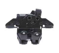 Motor Cierre Puerta Coche Actuador Bloqueo Puerta Trasera Cerradura Maletero Coche 13508110 13577903 Para Opel Para Adam Para Astra J P10 Para Mokka Para Zafira B