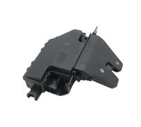 Motor Cierre Puerta Coche Actuador Bloqueo Tapa Maletero Con Microinterruptor Para E81 E87 E46 E60 E90 E64 E86 51247840617