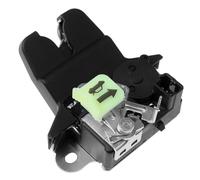 Motor Cierre Puerta Coche Actuador Bloqueo Tapa Maletero Trasero Coche 81230-D4000 81230D4000 Para Kia Para Optima 2015 2016 2017 2018 2019