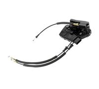 Motor Cierre Puerta Coche Actuador Cerradura Puerta 81310-D9010 81320-D9000 81410-D9000 Para Kia Para Sportage 2017-2022 No Para Versiones Europeas(Front Left)