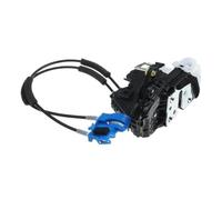 Motor Cierre Puerta Coche Actuador Cerradura Puerta Delantera Izquierda Lado Conductor Para Kia Para Forte Para Cerato Para Forte5 813101M040 81310-1M040