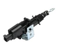 Motor Cierre Puerta Coche Actuador Pestillo Bloqueo Puerta Eléctrico Delantero Para Ford Para Lincoln Para Mercury Para Crown Para Victoria Para Explorer 2004