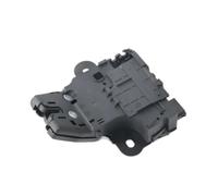 Motor Cierre Puerta Coche Actuador Pestillo Bloqueo Tapa De Maletero Trasero Para Opel Para Astra J Para Insignia 13501988