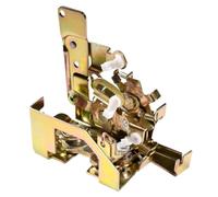 Motor Cierre Puerta Coche Cerradura Puerta Trasera 7700352464 4500475 9050000QAA Para Vauxhall/para Opel Para Movano A MK1 1998-2010