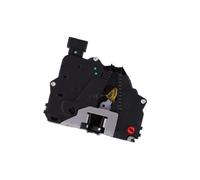 Motor Cierre Puerta Coche Mecanismo Bloqueo Puerta Coche Trasera Izquierda/derecha 13432377 13432376 Para Opel Para Vauxhall Para Meriva B 2010-2017(lado derecho)