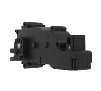 Motor Cierre Puerta Coche Para Benz GLE43 GLE63 GLE350 GLE400 GLE450 GL450 GL350 GLK350 Tapa Maletero Pestillo Eléctrico Actuador Bloqueo A2047500060