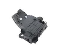 Motor Cierre Puerta Coche Para Buick Para Allure Para Cascada Para Lacrosse Para Regal Para Verano 13501988 Actuador Pestillo Bloqueo Tapa Maletero Trasero
