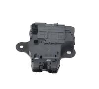 Motor Cierre Puerta Coche Para Chevrolet Para Camaro Para Corvette Para Cruze Para Aveo Para Malibu Para Impala Para Sonic Actuador Pestillo Bloqueo Tapa Maletero Trasero