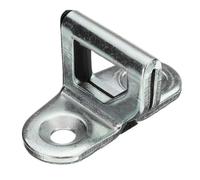 Motor Cierre Puerta Coche Para Citroen Para Relé/para Jumper Cerradura Pestillo Puerta Delantera O Trasera Coche 51864555 8503NA(1pcs)