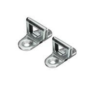 Motor Cierre Puerta Coche Para Citroen Para Relé/para Jumper Cerradura Pestillo Puerta Delantera O Trasera Coche 51864555 8503NA(2pcs)