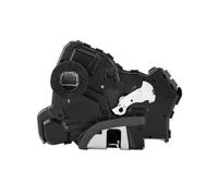 Motor Cierre Puerta Coche Para CT200h ES300h ES350 GS200t GS300 GS350 GS450h IS250 IS350 GX460 LX570 RX350 Actuadores Pestillo Bloqueo Puerta Delantera Izquierda O Derecha
