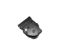 Motor Cierre Puerta Coche Para Dodge Para Grand Caravan 150 Para Nitro Para Durango Para Viaje Actuador Bloqueo Tapa Maletero Trasero 4589243AA 4589243AB