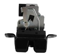 Motor Cierre Puerta Coche Para Kia Para Soul 2014-2019 81230-2W000 812302W000 Actuador Bloqueo Tapa Pestillo Puerta Trasera Maletero Coche