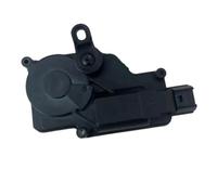 Motor Cierre Puerta Coche Para Kia Para Sportage 2005-2010 95750-1F020 957501F020 Motor Actuador Bloqueo Tapa Maletero Pestillo Puerta Trasera