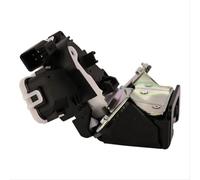 Motor Cierre Puerta Coche Para MAZDA 3 CX-5 CX-9 937-716 Actuador Cerradura Puerta Tapa Maletero Trasero Coche
