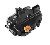 Motor Cierre Puerta Coche Para Opel Para Astra J Para Insignia A Para Zafira Tourer C 13579555 Cerradura Puerta Trasera Izquierda
