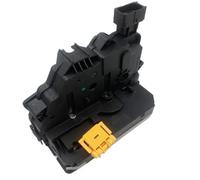 Motor Cierre Puerta Coche Para Opel Para Corsa D 2006-2014 Para Meriva B 13258265 13258265EP 133255 13258271 21349680 Actuador Cerradura Puerta Trasera Izquierda