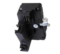 Motor Cierre Puerta Coche Para Opel Para Meriva A Para Corsa C D Actuador Cerradura Puerta Delantera Izquierda 13203899 13154791
