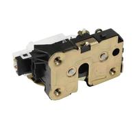 Motor Cierre Puerta Coche Para Opel Para Movano A 1999-2010 8200147149 9120909 Actuador Cerradura Puerta Delantera Izquierda
